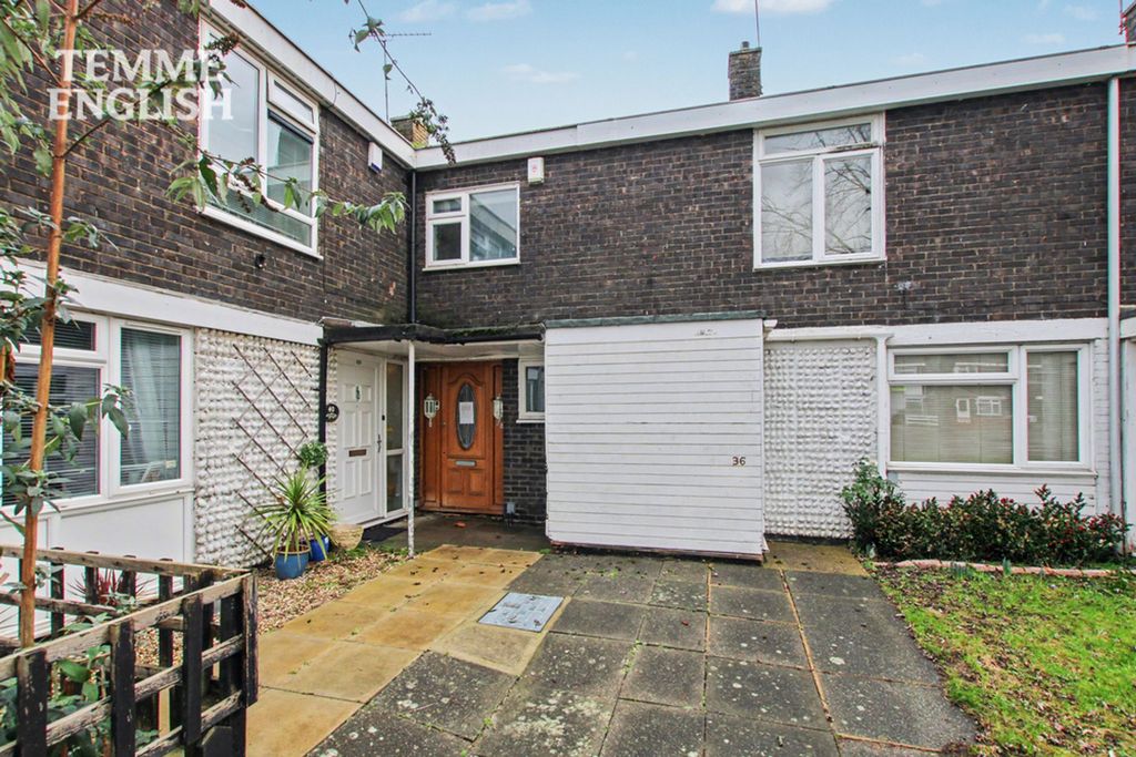 Property photo 1 of 22