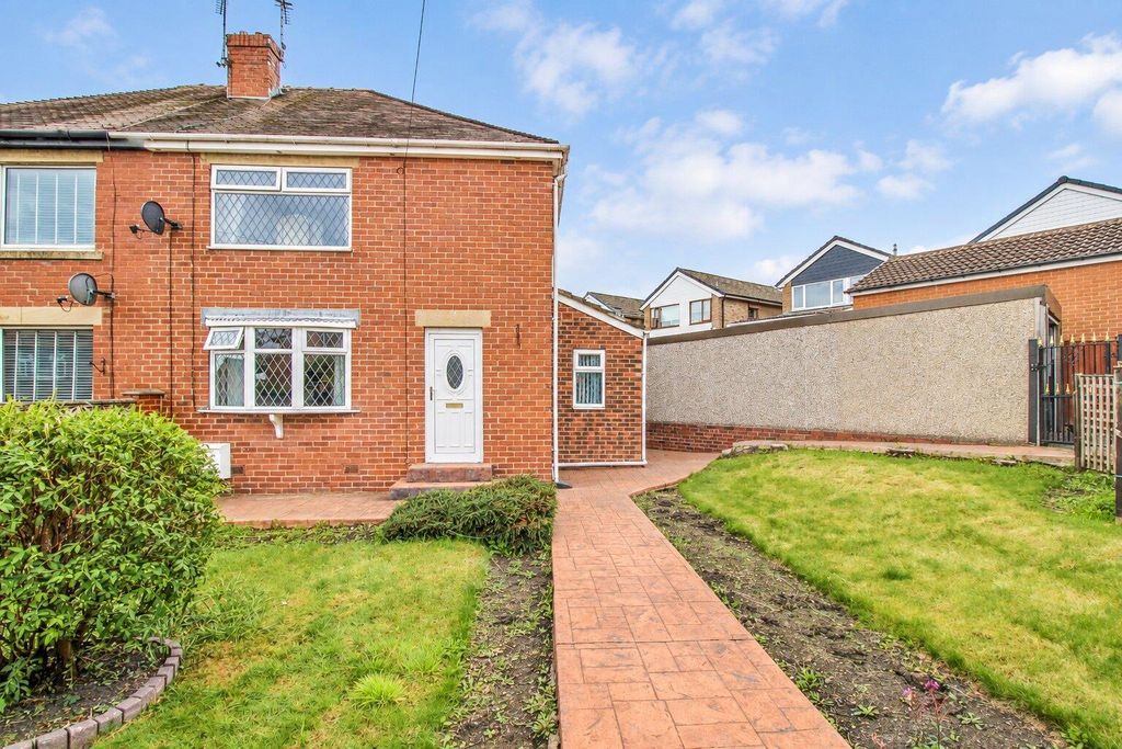 Property photo 1 of 10