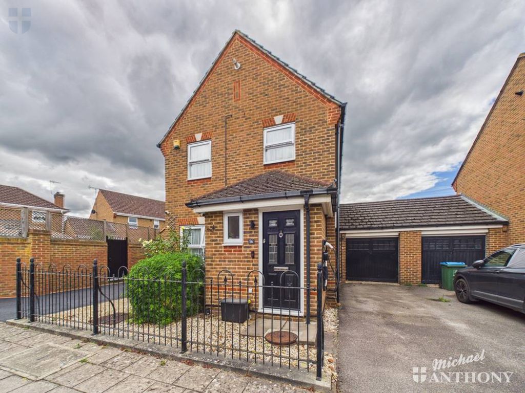 Property photo 1 of 14 Cam03218G0-Pr1166-Still015-Thumbnail-H750-70