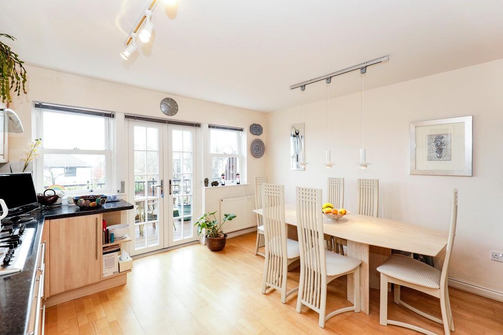 Property photo 2 of 20 _Q0A6132.Jpg