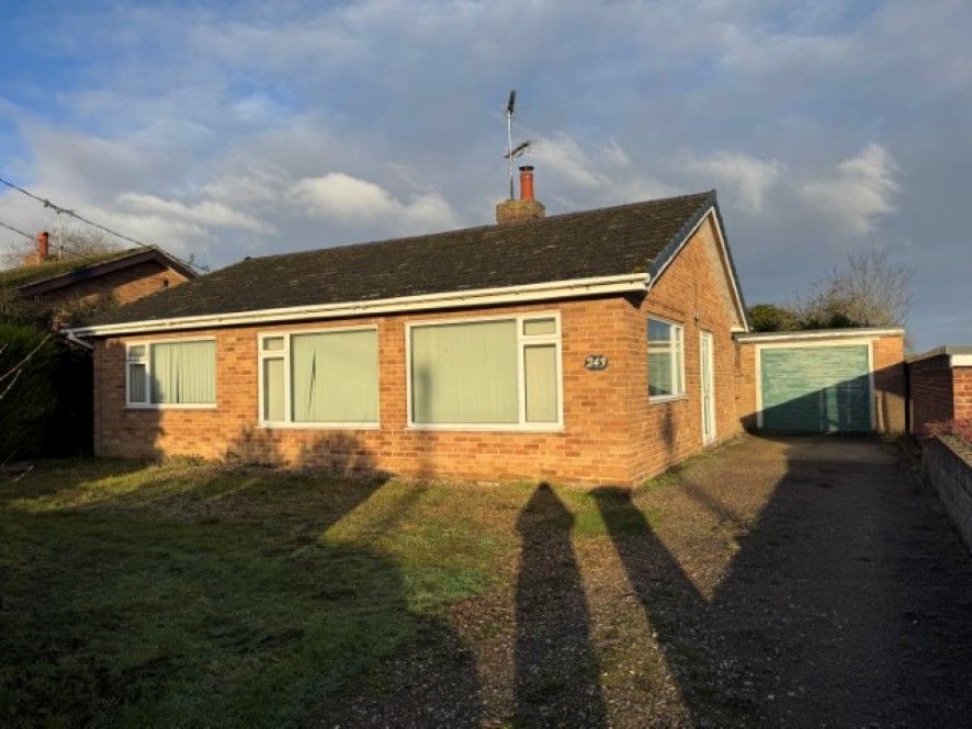 Property photo 1 of 4