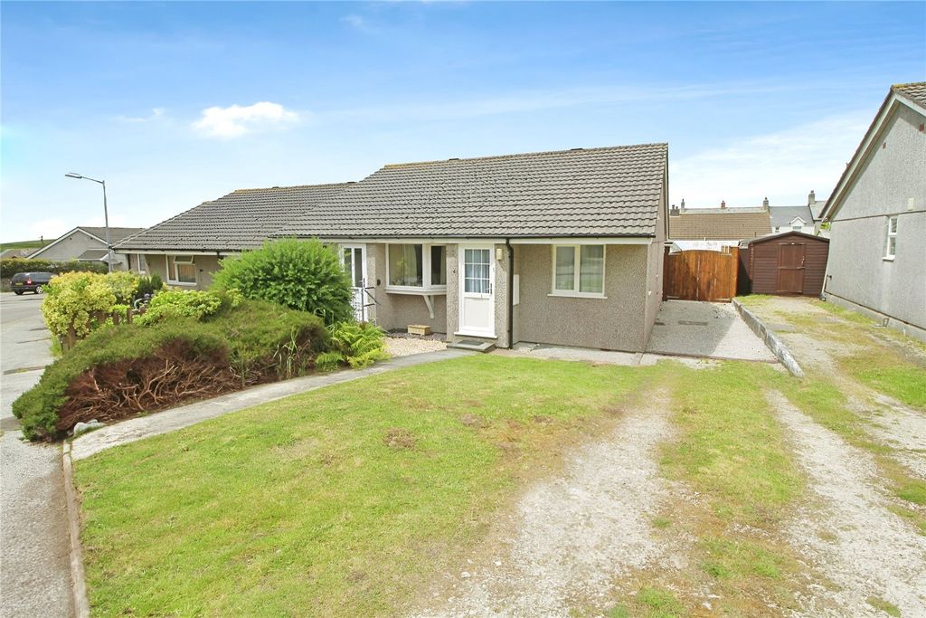 Property photo 1 of 8 Front