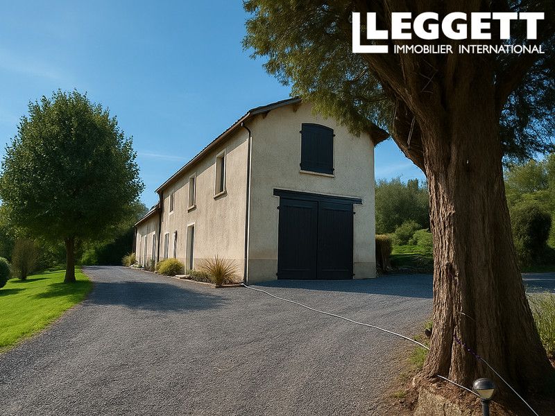 Property photo 2 of 10