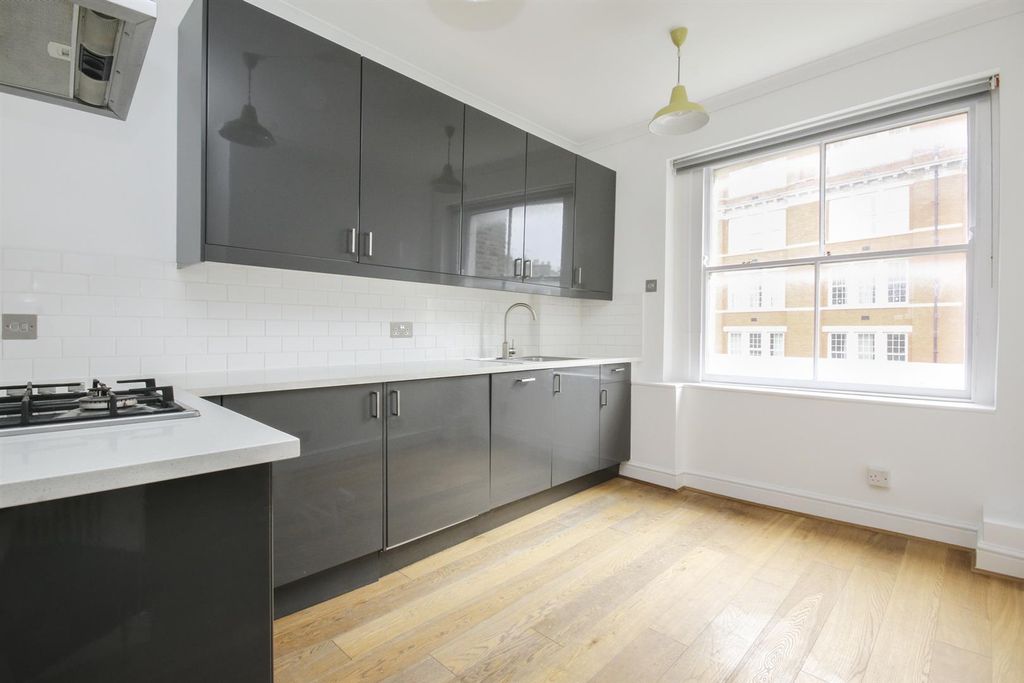 Property photo 1 of 11 1
