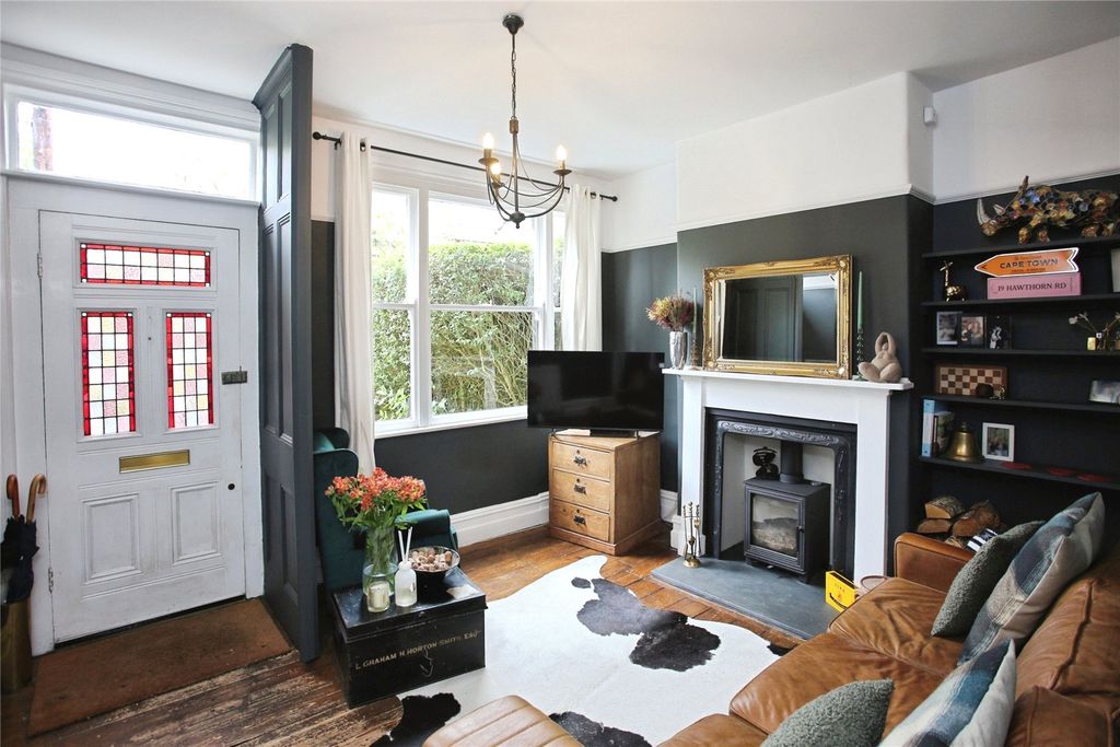 Property photo 2 of 20 Picture No. 20