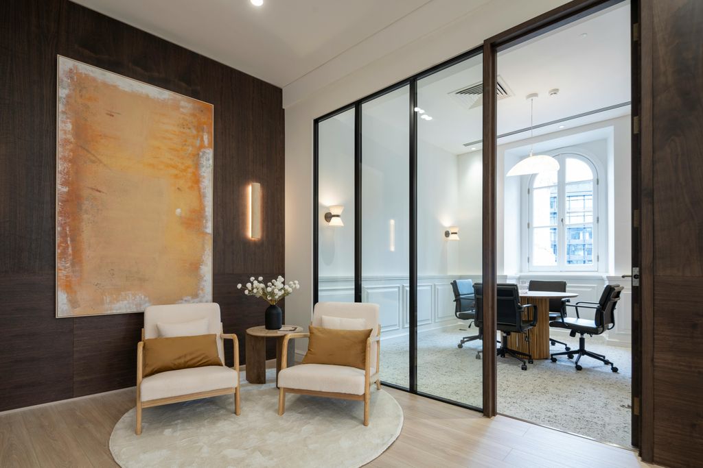 Property photo 1 of 15 MC4334-4324-Hr.Jpg