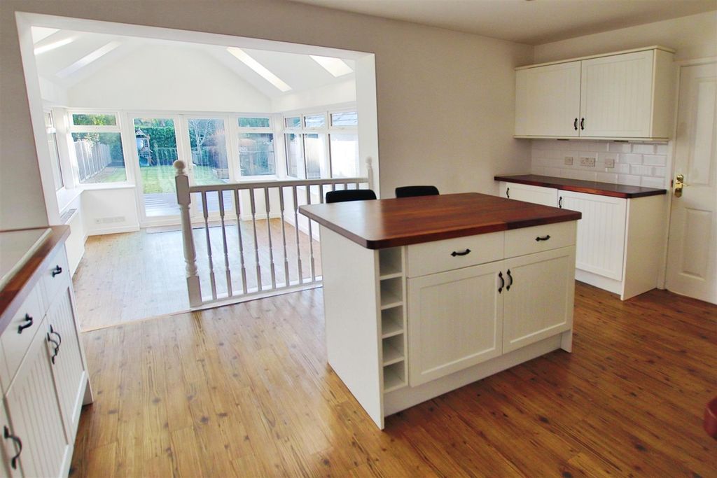 Property photo 2 of 17 415Bbcfb-Img_1102.Jpg