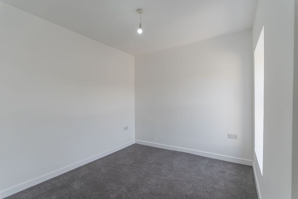 Additional image 16 of 3 bed terraced house for saleTurberville Street, Maesteg CF34