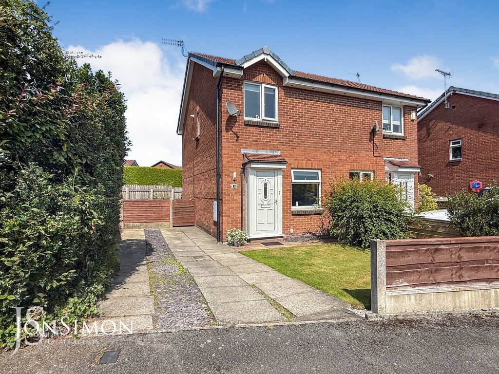 Property photo 1 of 21