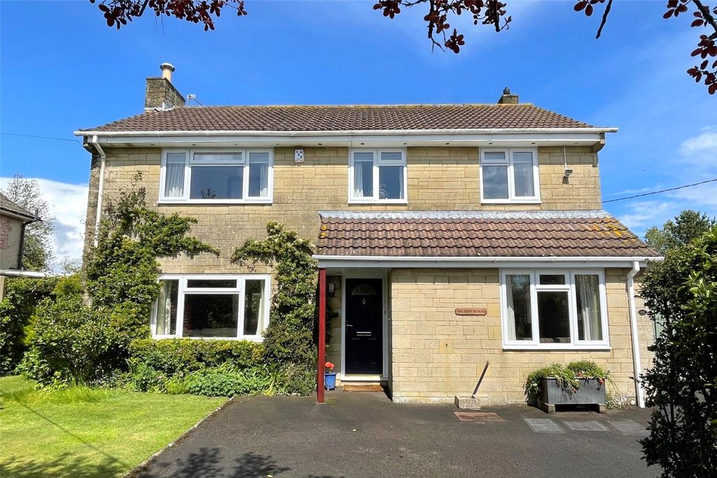 Property photo 1 of 17 Picture No. 01