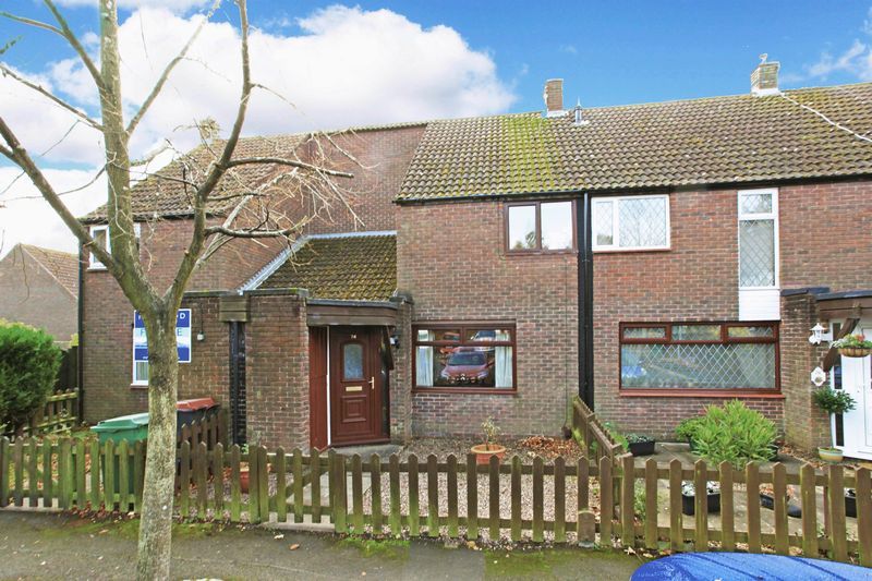 Property photo 1 of 11 Photo 1