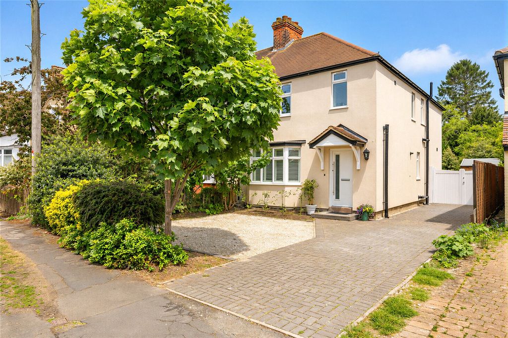 Property photo 1 of 20 Picture No. 31