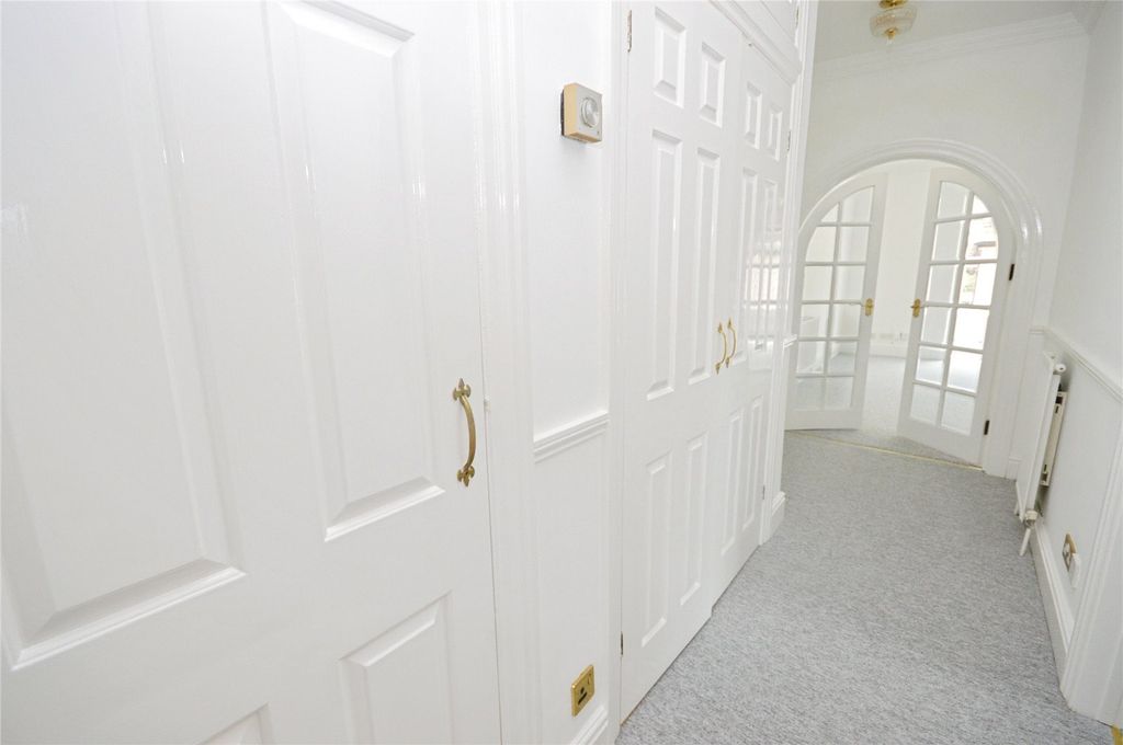 Property photo 3 of 15 Picture No. 03
