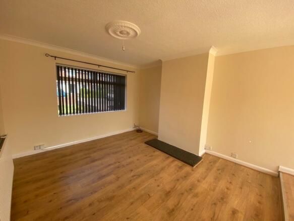 Property photo 3 of 10 Image