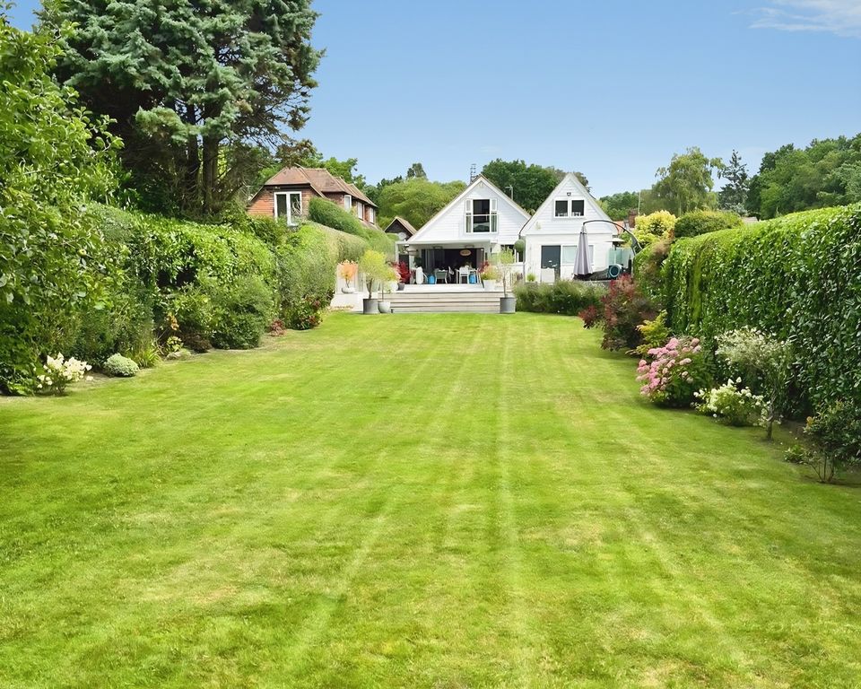 Property photo 2 of 45 Pbox-Img.Jpg