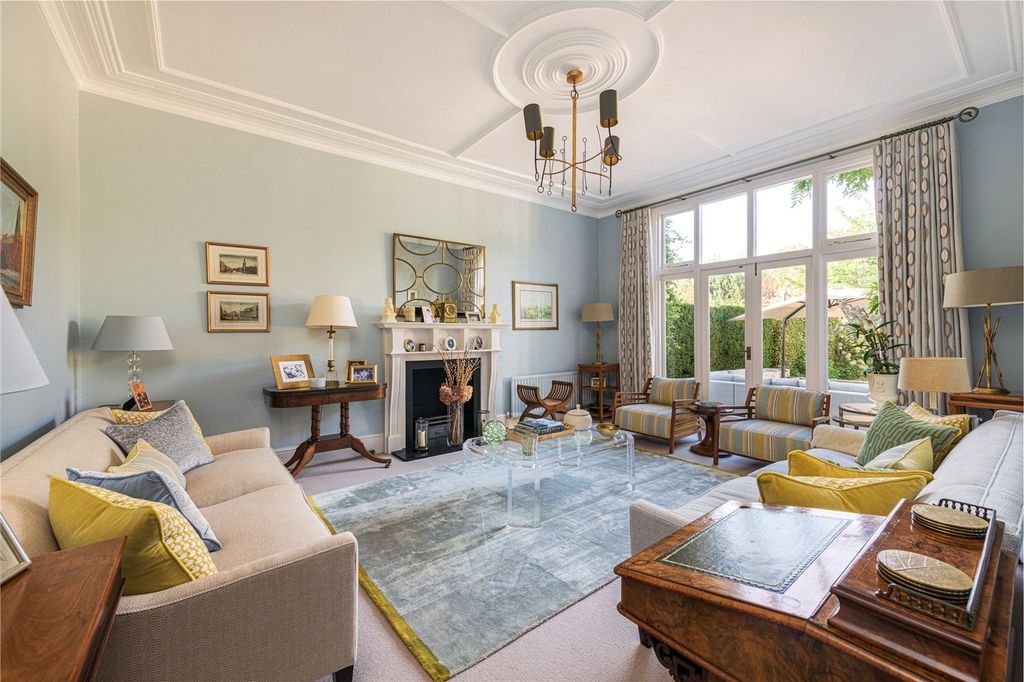 Property photo 2 of 28 Reception