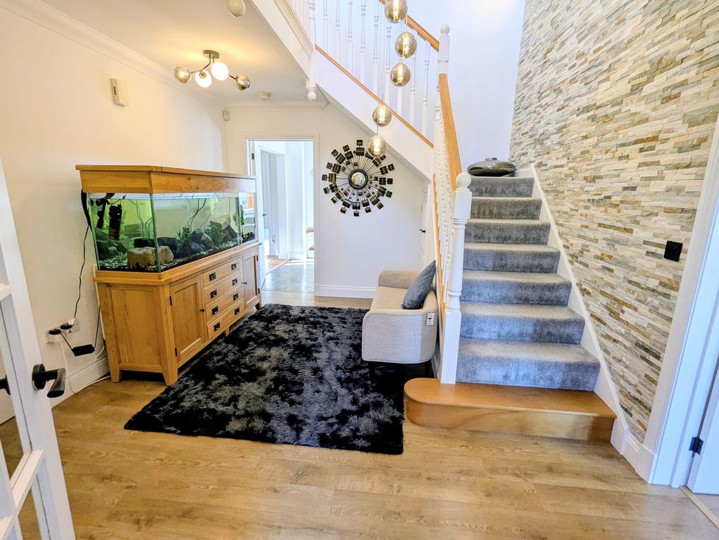 Property photo 3 of 38 Not Specified