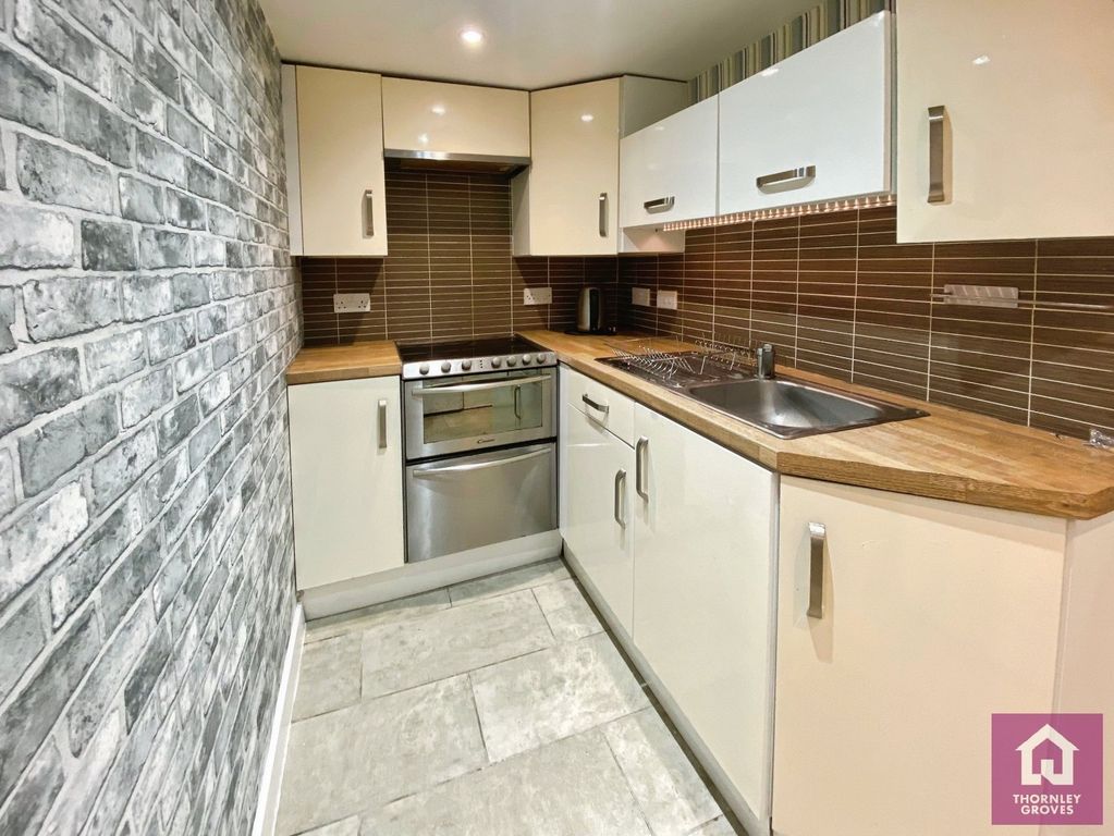 Property photo 3 of 13 Picture No. 03