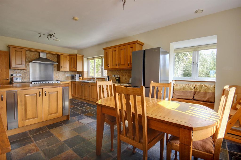 Property photo 3 of 14 Shepherds Cottage (13).Jpg