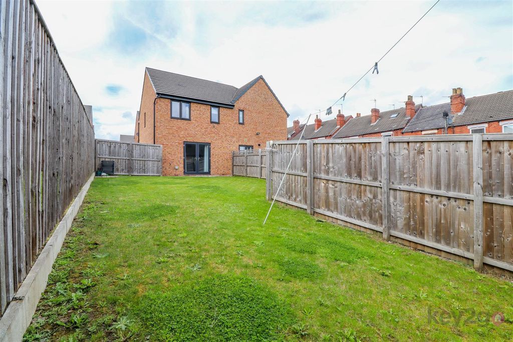 Property photo 1 of 20 Img_0978.Jpg