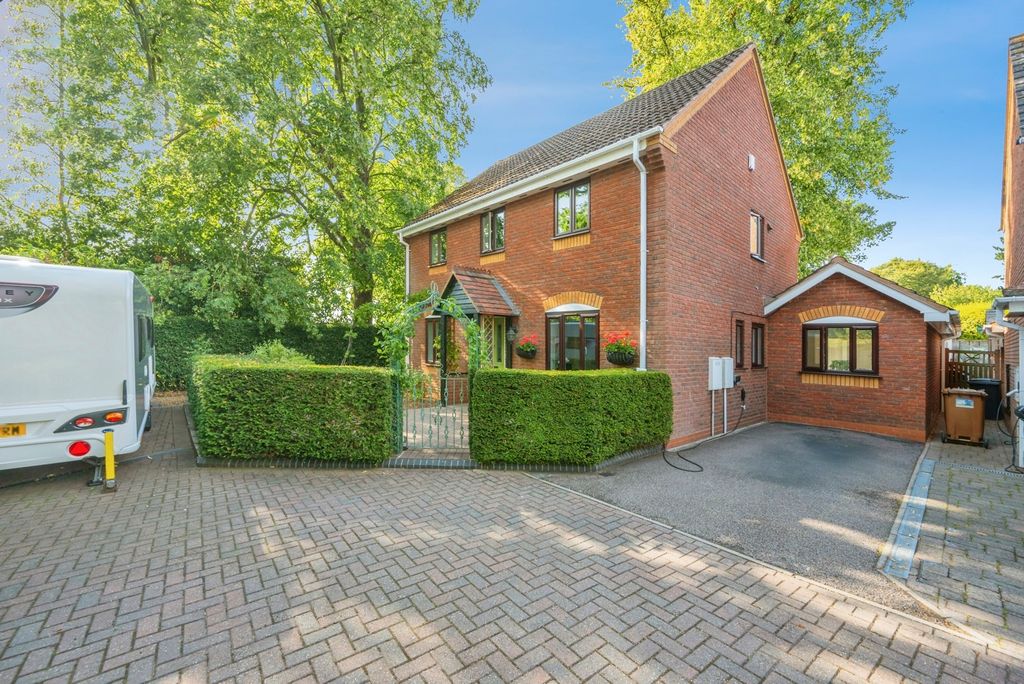 Property photo 1 of 36 Pbox-Img.Jpg
