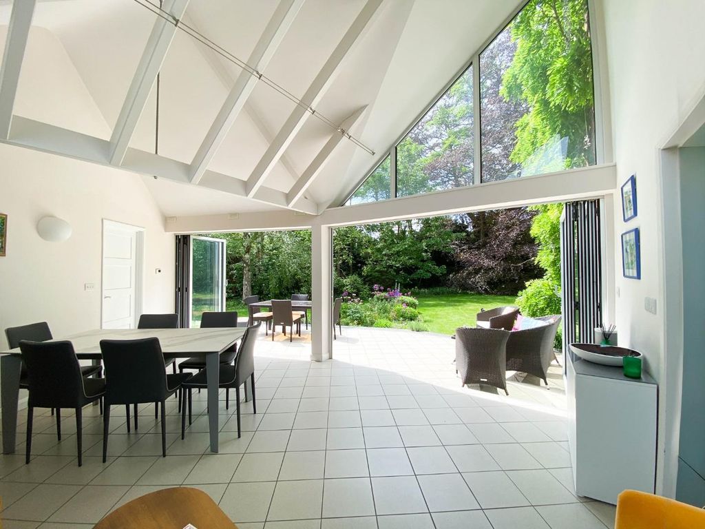 Property photo 3 of 26 Img_3569.Jpg