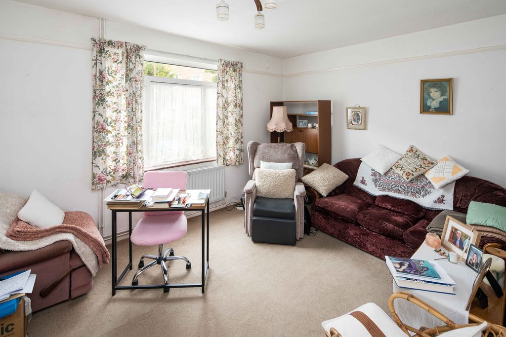 Property photo 1 of 13 _Dsc9919