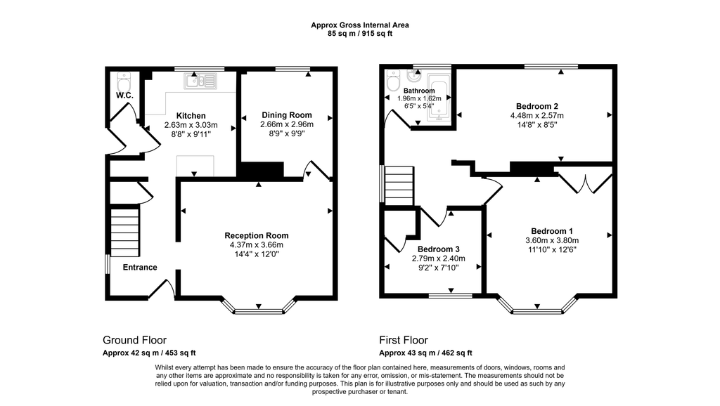 Property photo 2 of 14 20260827075911_Floorplan_225448_Ds81T.Png