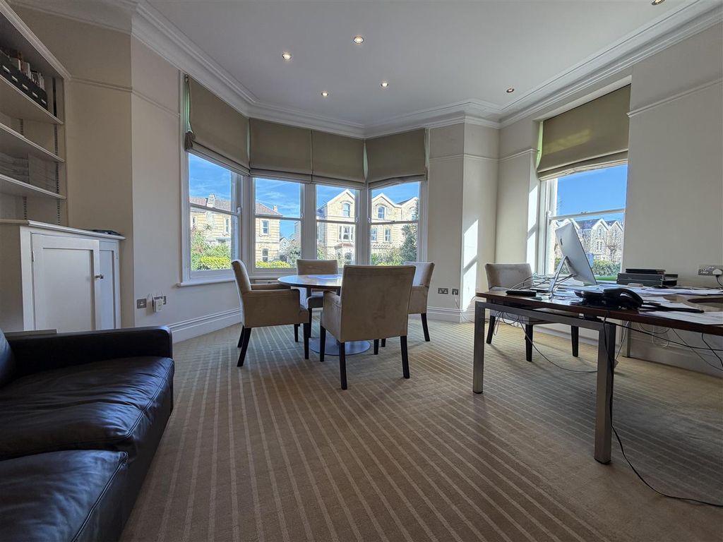 Property photo 1 of 9 Image00005.Jpeg