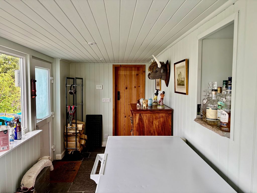 Additional image 11 of 1 bed farm for saleBrough, Thurso, Highland. KW14