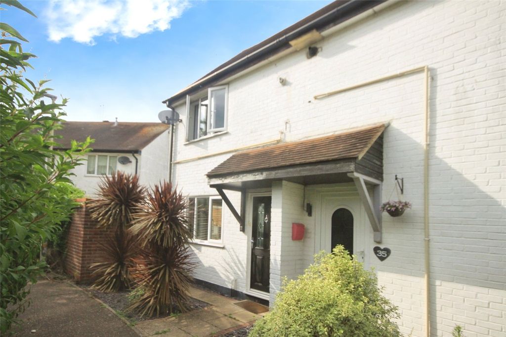 Property photo 1 of 11 Picture No. 30