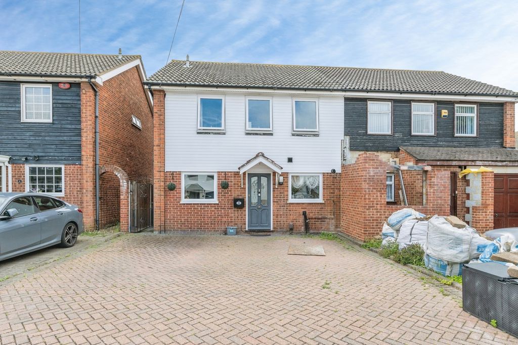 Property photo 1 of 22 Pbox-Img.Jpg