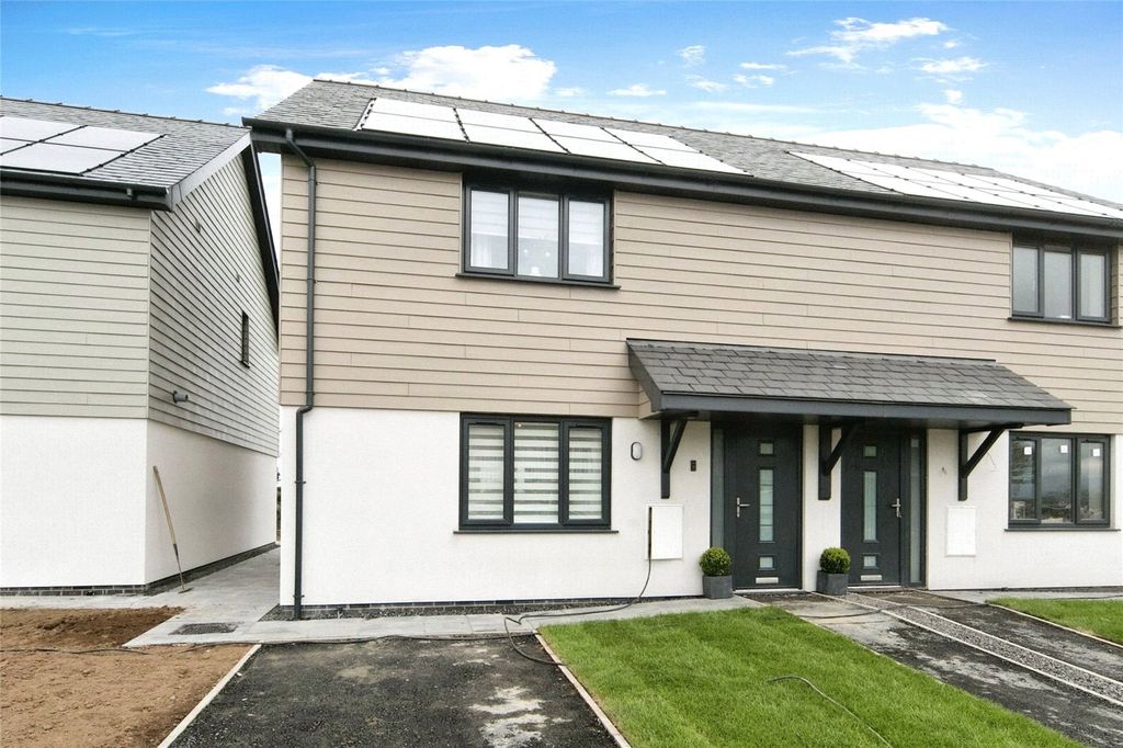 Property photo 1 of 16 Picture No. 27