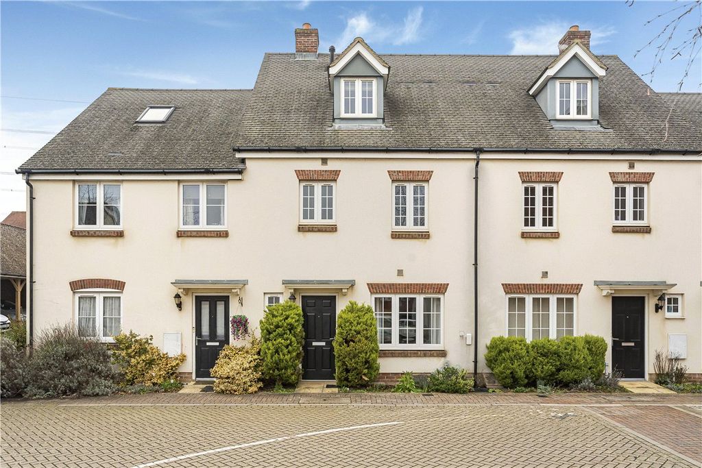 Property photo 1 of 17 Picture No. 1