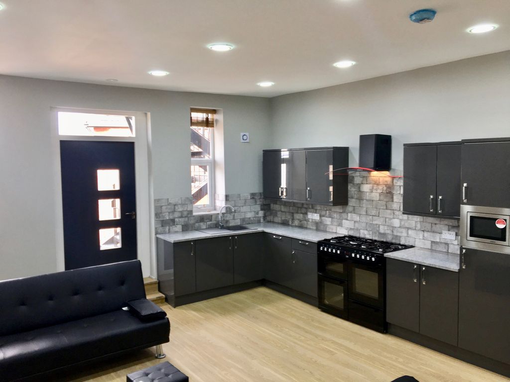 Property photo 1 of 20 Img_4110