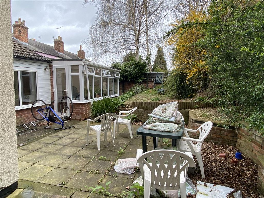 Property photo 3 of 12