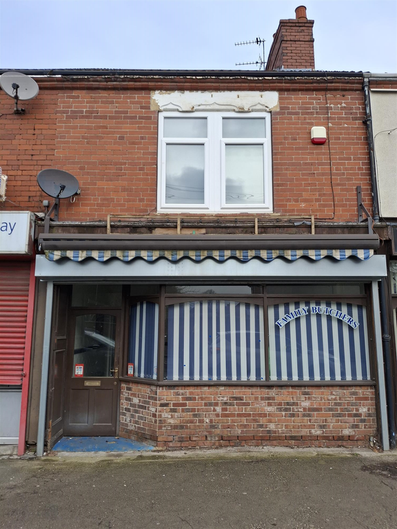 Property photo 1 of 10 Photo 0