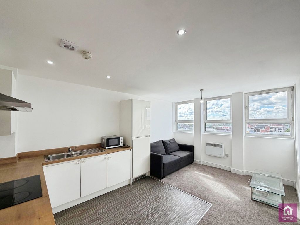 Property photo 1 of 5 Pbox-Img.Jpg