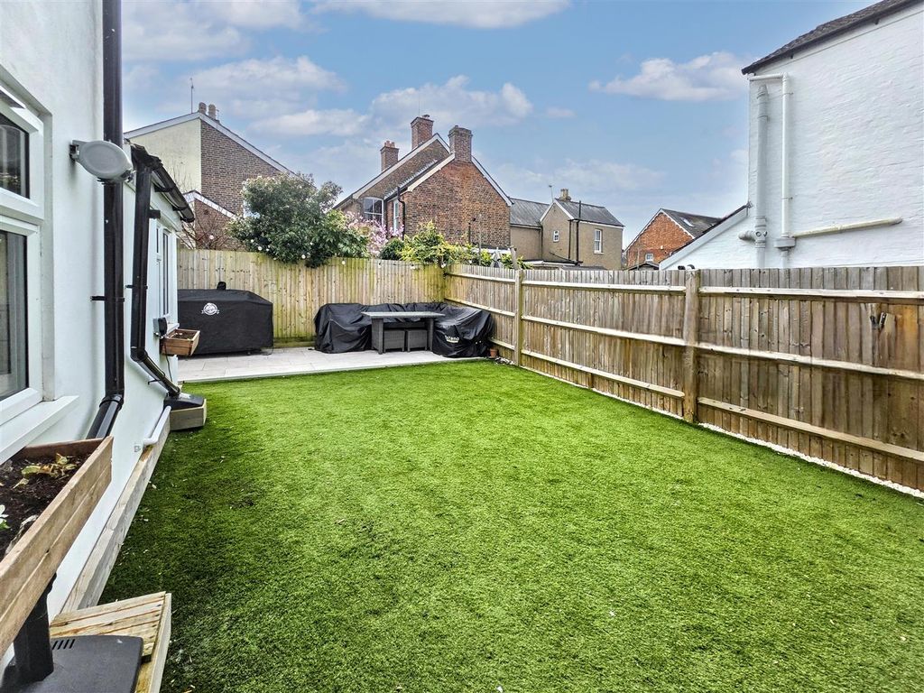 Property photo 3 of 20 20260320_104828.Jpg