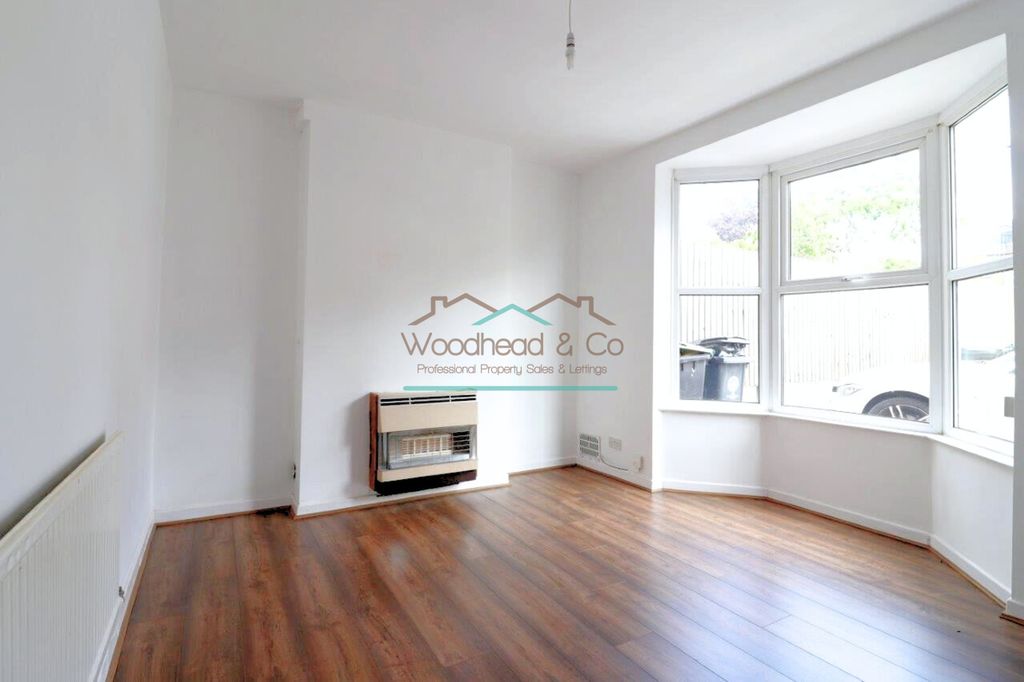 Property photo 3 of 11 Untitled Design(8)