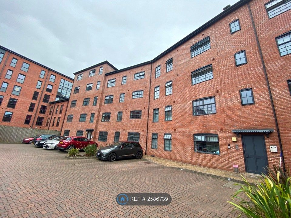 Property photo 1 of 8
