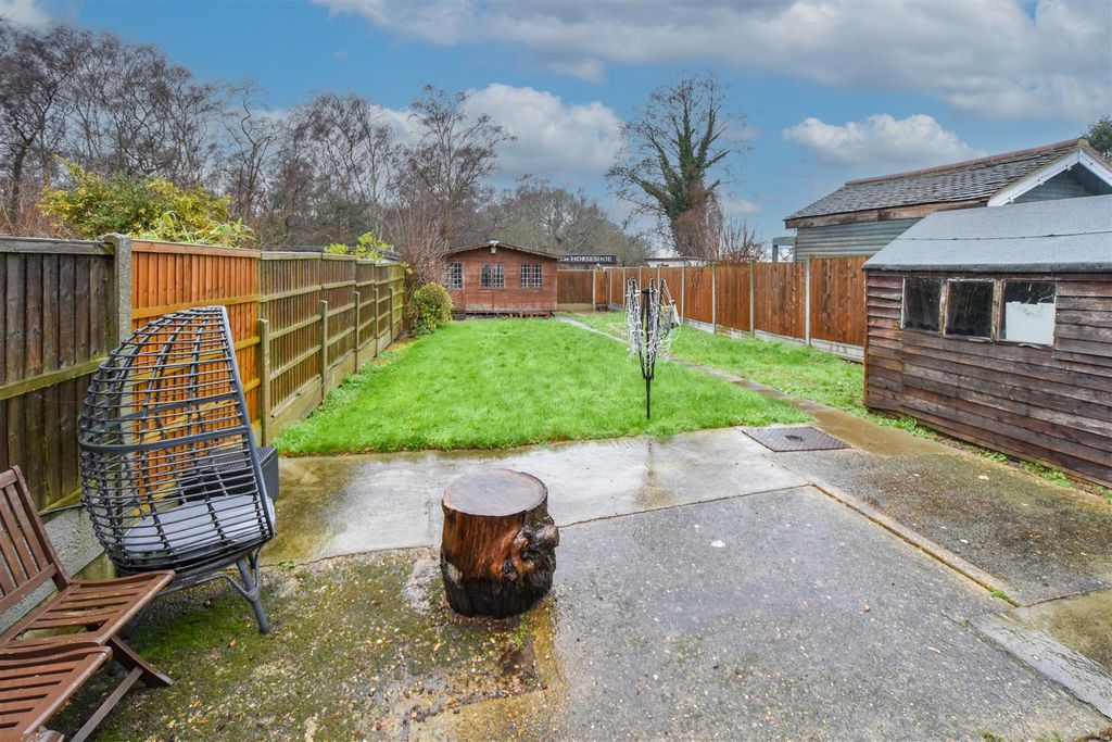 Property photo 3 of 22 Dsc_0638.Jpg