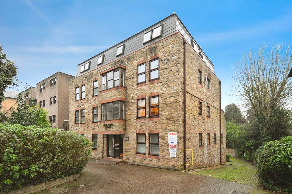 Property photo 2 of 14 Exterior