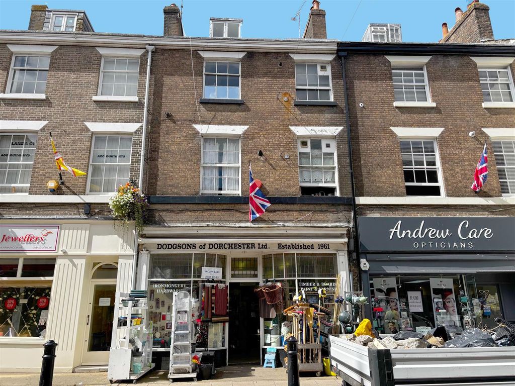 Property photo 1 of 17 Dod1 - Main 5 South Street.Jpg