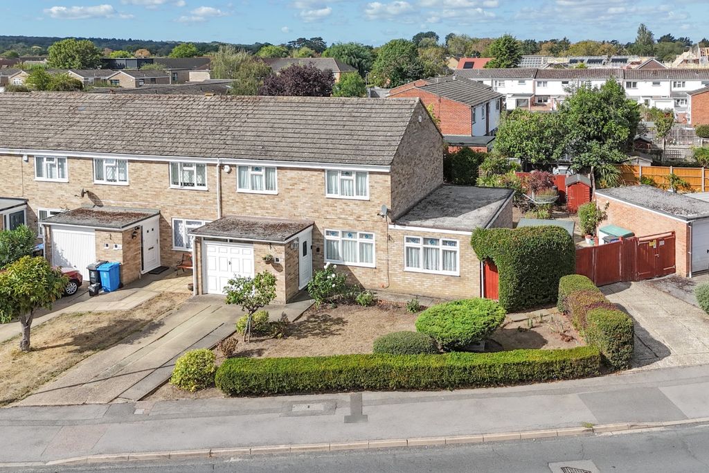 Property photo 1 of 22 5420151