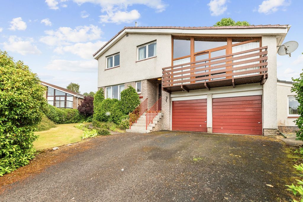 Property photo 1 of 20