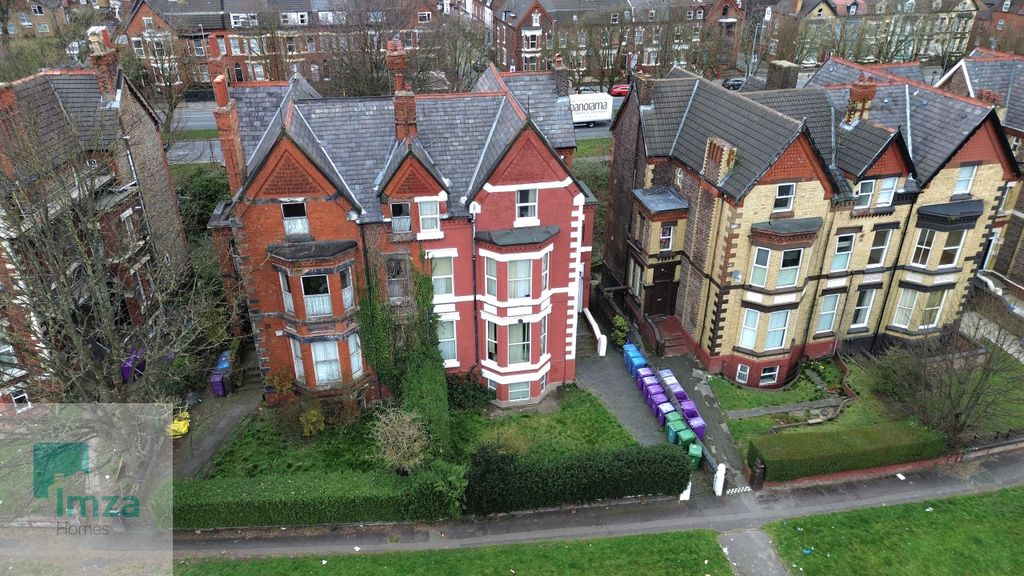 Property photo 2 of 28 Dji_Fly_20250317_112201_0_1742211307363_Photo.Jpg