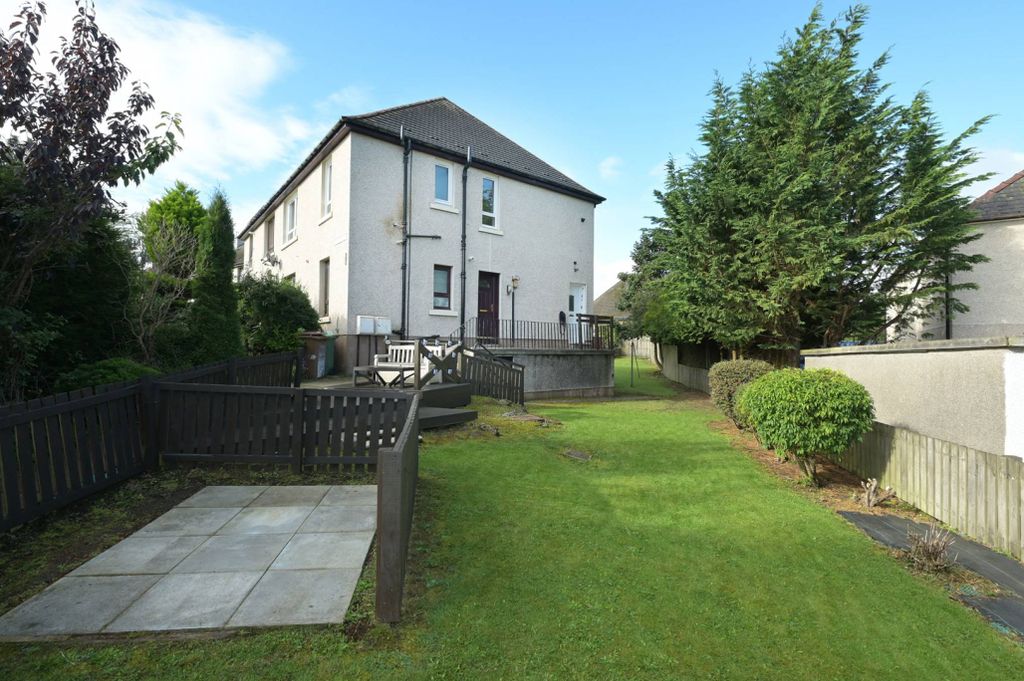 Property photo 1 of 26