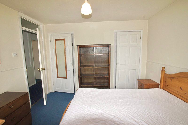 Property photo 2 of 9 Whatsapp Image 2025-01-16 At 11.47.14_d874E343