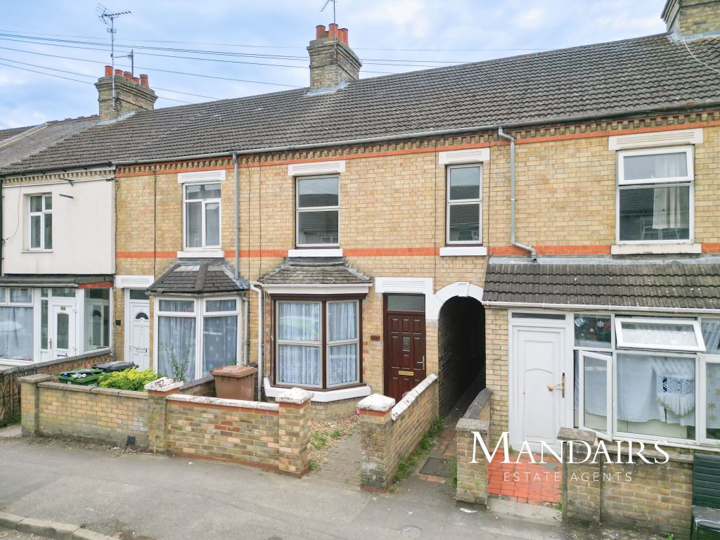 Property photo 1 of 18